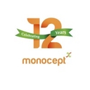 Monocept logo