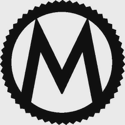 Logo of monochrome-watches.com