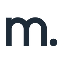 Monochrome Ltd logo