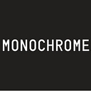 monochromeldn.com icon