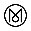 Monocle logo