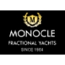 Monocle Yachts logo