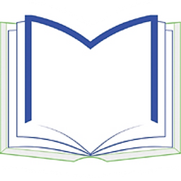 Jan Work Community logo