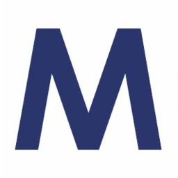 monocon.com