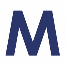monocon.com