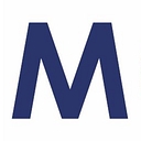 Monocon International Refractories Limited logo
