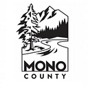 Mono County logo