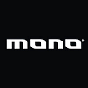 MONO