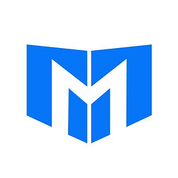 Monocubed