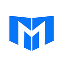 Monocubed