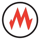 Monode Marking Products, Inc logo