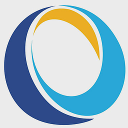 Monodraught Ltd. logo