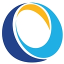 Monodraught Ltd logo