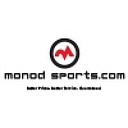 Monod Sports Ltd logo