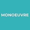 monoeuvre.fr