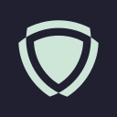 Monofor, Inc. logo