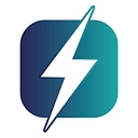 Monofrax Llc logo