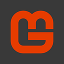 MonoGame logo
