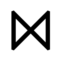 Monogram AI, Inc. logo