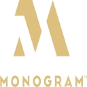 Monogram Appliances logo