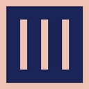 Monogram Creative Console