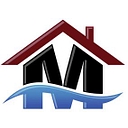 Monogram Custom Homes Pools