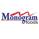 Monogram Foods
