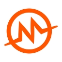 The Monogram Group logo