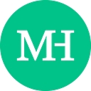 Monogram Health