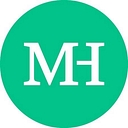 Nurse Practitioner/Physician Assistant