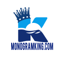 MonogramKing