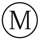 Monogram Online