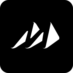 Monogram Orthopedics logo