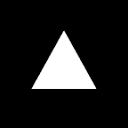 Monogram Residential Trust logo