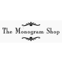 The Monogram Shop 