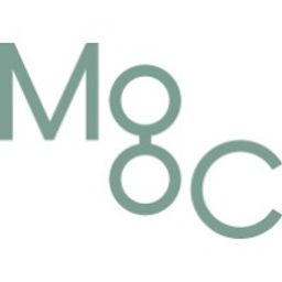 Monograph Capital Advisors, L.P. logo