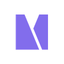 Monograph (Greenhouse) logo
