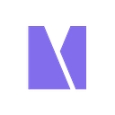 Monograph logo