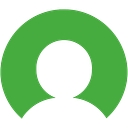 Monokee Identity Orchestration Logo