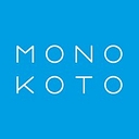 Monokoto logo