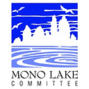 The Mono Lake Foundation logo