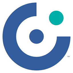 Monolith Resources LLC logo