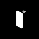 Monolith Agency logo