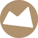 Monolith Uk Ltd logo
