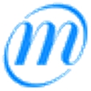 Monolith logo