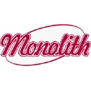 Monolith (Uk) Ltd logo