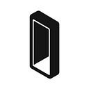 Monolith logo