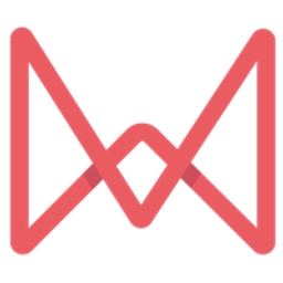 Monolith AI logo