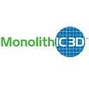Monolithic 3D