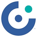 Monolith Materials logo